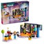 LEGO Friends: Karaoke Music Party - (42610) Carousel 1