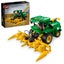 LEGO Technic: John Deere 9700 Forage Harvester - (42168) Carousel 1