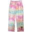 Green Day Flower Pot Band Logo Pyjamas Carousel 3