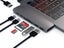 PTN NEW USB C HUB 7 in 1 Sale Sale Carousel 3
