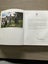 The Landmark Trust Handbook, UK Carousel 3