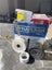 Building Materials - 1Leftovers from Renovation Carousel 6