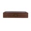 STORFEX: 6-Grid Advanced Watch Storage Display Box Carousel 5