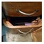 Loading Image 3 of 3