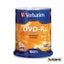 Verbatim DVD-R 4.7GB 16x 100 Pack on Spindle Carousel 1