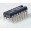 Quad 741 Op-Amp Linear IC (ZL3348) Carousel 2
