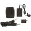 Loading Image 2 of 3