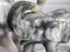 Vintage Stone Carved Elephant Figurines - signed to feet Carousel 7