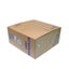 Loading Image 1 of 1