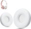 Ear Pads Cushions Covers For Dr. Dre Beats Solo 2.0 & Solo 3.0 Wireless i2530WT0 Carousel 1