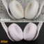 Ear Pads Cushions Covers For Dr. Dre Beats Solo 2.0 & Solo 3.0 Wireless i2530WT0 Carousel 8