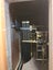 Antique Lowell Grandfather Clock Carousel 5