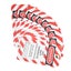 Loading Image 2 of 3