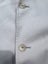 BURBERRY LONDON unisex relaxed linen tencel single breasted blazer - 3L Carousel 2