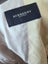 BURBERRY LONDON unisex relaxed linen tencel single breasted blazer - 3L Carousel 4