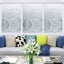 Window Film Sale Sale Carousel 3