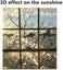 Window Film Sale Sale Carousel 13