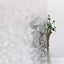 Window Film Sale Sale Carousel 7