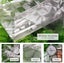 Window Film Sale Sale Carousel 4
