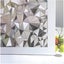 Window Film Sale Sale Carousel 12