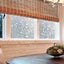 Window Film Sale Sale Carousel 14