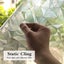 Window Film Sale Sale Carousel 9