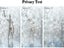 Window Film Sale Sale Carousel 11