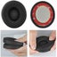 Ear Pads Cushions Covers For Dr. Dre Beats Solo 2.0 & Solo 3.0 Wireless i2530BK0 Carousel 5