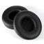 Ear Pads Cushions Covers For Dr. Dre Beats Solo 2.0 & Solo 3.0 Wireless i2530BK0 Carousel 6