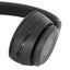 Ear Pads Cushions Covers For Dr. Dre Beats Solo 2.0 & Solo 3.0 Wireless i2530BK0 Carousel 8