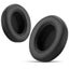 Ear Pads Cushions Covers For Dr. Dre Beats Solo 2.0 & Solo 3.0 Wireless i2530BK0 Carousel 9