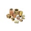 Threaded Insert Nuts Furniture Hex Socket Drive Screws M4-M10 i2520MZ0 Carousel 5