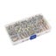 Threaded Insert Nuts Furniture Hex Socket Drive Screws M4-M10 i2520MZ0 Carousel 7