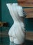 Trixanna - A Female Torso Mini-Sculpture (1/4 life-size) Carousel 6