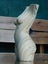 Trixanna - A Female Torso Mini-Sculpture (1/4 life-size) Carousel 9