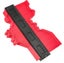 Loading Image 1 of 4