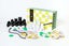 Loading Image 1 of 5