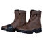 RIDERACT Motorcycle Riding Boots Digger Shoes Motorbike Touring Gear Carousel 1