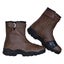 RIDERACT Motorcycle Riding Boots Digger Shoes Motorbike Touring Gear Carousel 2
