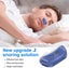 Electric CPAP Noise Anti Snoring Device Apnea Stop Snore Aid Stopper i2528DB0 Carousel 5