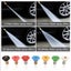 Water Blaster Nozzle Set Pressure Washer Tips i2517MZ0 Carousel 9