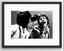 The Rolling Stones 1973 New Zealand Tour Poster | Framed Print 1/10 Carousel 4