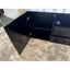 Luca Black 2m Tv unit with LED $329 Carousel 3