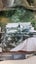 MM Linen Florian Comforter Set Carousel 6
