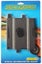 Scalextric C8207 Half Straight Carousel 1