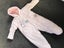 Baby suit pink marks & Spencer. New Carousel 1