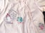 Baby suit pink marks & Spencer. New Carousel 2