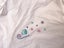 Baby suit pink marks & Spencer. New Carousel 4