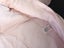 Baby suit pink marks & Spencer. New Carousel 5