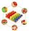 Loading Image 2 of 4